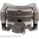 Purchase Top-Quality Front Right Rebuilt Caliper With Hardware by CARDONE INDUSTRIES - 19B3309A pa12