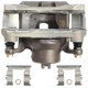 Purchase Top-Quality Front Right Rebuilt Caliper With Hardware by CARDONE INDUSTRIES - 19B3309A pa13