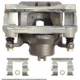 Purchase Top-Quality Front Right Rebuilt Caliper With Hardware by CARDONE INDUSTRIES - 19B3309A pa3