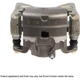Purchase Top-Quality Front Right Rebuilt Caliper With Hardware by CARDONE INDUSTRIES - 19B3309A pa5