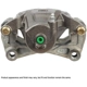 Purchase Top-Quality Front Right Rebuilt Caliper With Hardware by CARDONE INDUSTRIES - 19B3309A pa6