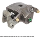 Purchase Top-Quality Front Right Rebuilt Caliper With Hardware by CARDONE INDUSTRIES - 19B3309A pa8
