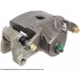 Purchase Top-Quality Front Right Rebuilt Caliper With Hardware by CARDONE INDUSTRIES - 19B3309A pa9