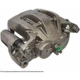 Purchase Top-Quality Front Right Rebuilt Caliper With Hardware by CARDONE INDUSTRIES - 19B3311 pa1