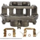 Purchase Top-Quality Front Right Rebuilt Caliper With Hardware by CARDONE INDUSTRIES - 19B3311 pa3