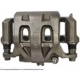 Purchase Top-Quality Front Right Rebuilt Caliper With Hardware by CARDONE INDUSTRIES - 19B3311 pa4