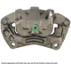 Purchase Top-Quality Front Right Rebuilt Caliper With Hardware by CARDONE INDUSTRIES - 19B3311 pa5