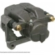 Purchase Top-Quality Front Right Rebuilt Caliper With Hardware by CARDONE INDUSTRIES - 19B3316 pa1