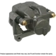 Purchase Top-Quality Front Right Rebuilt Caliper With Hardware by CARDONE INDUSTRIES - 19B3316 pa5