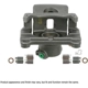 Purchase Top-Quality Front Right Rebuilt Caliper With Hardware by CARDONE INDUSTRIES - 19B3316 pa6