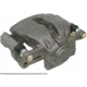 Purchase Top-Quality Front Right Rebuilt Caliper With Hardware by CARDONE INDUSTRIES - 19B3321 pa1