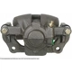 Purchase Top-Quality Front Right Rebuilt Caliper With Hardware by CARDONE INDUSTRIES - 19B3321 pa2