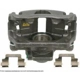 Purchase Top-Quality Front Right Rebuilt Caliper With Hardware by CARDONE INDUSTRIES - 19B3321 pa3