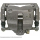 Purchase Top-Quality Front Right Rebuilt Caliper With Hardware by CARDONE INDUSTRIES - 19B3321 pa4