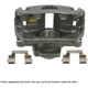 Purchase Top-Quality Front Right Rebuilt Caliper With Hardware by CARDONE INDUSTRIES - 19B3321 pa5