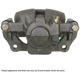 Purchase Top-Quality Front Right Rebuilt Caliper With Hardware by CARDONE INDUSTRIES - 19B3321 pa7