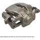Purchase Top-Quality Front Right Rebuilt Caliper With Hardware by CARDONE INDUSTRIES - 19B3321A pa2