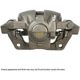 Purchase Top-Quality Front Right Rebuilt Caliper With Hardware by CARDONE INDUSTRIES - 19B3321A pa4