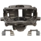 Purchase Top-Quality Front Right Rebuilt Caliper With Hardware by CARDONE INDUSTRIES - 19B3321A pa5