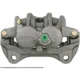 Purchase Top-Quality Front Right Rebuilt Caliper With Hardware by CARDONE INDUSTRIES - 19B3324 pa2