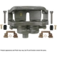 Purchase Top-Quality Front Right Rebuilt Caliper With Hardware by CARDONE INDUSTRIES - 19B3324 pa6