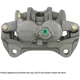 Purchase Top-Quality Front Right Rebuilt Caliper With Hardware by CARDONE INDUSTRIES - 19B3324 pa7