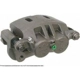 Purchase Top-Quality Front Right Rebuilt Caliper With Hardware by CARDONE INDUSTRIES - 19B3338 pa1