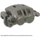 Purchase Top-Quality Front Right Rebuilt Caliper With Hardware by CARDONE INDUSTRIES - 19B3338 pa10
