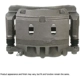 Purchase Top-Quality Front Right Rebuilt Caliper With Hardware by CARDONE INDUSTRIES - 19B3338 pa12