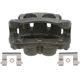 Purchase Top-Quality Front Right Rebuilt Caliper With Hardware by CARDONE INDUSTRIES - 19B3338 pa13