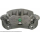 Purchase Top-Quality Front Right Rebuilt Caliper With Hardware by CARDONE INDUSTRIES - 19B3338 pa2