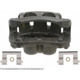 Purchase Top-Quality Front Right Rebuilt Caliper With Hardware by CARDONE INDUSTRIES - 19B3338 pa3