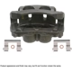 Purchase Top-Quality Front Right Rebuilt Caliper With Hardware by CARDONE INDUSTRIES - 19B3338 pa5