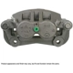 Purchase Top-Quality Front Right Rebuilt Caliper With Hardware by CARDONE INDUSTRIES - 19B3338 pa8