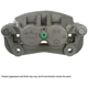Purchase Top-Quality Front Right Rebuilt Caliper With Hardware by CARDONE INDUSTRIES - 19B3338 pa9
