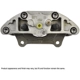 Purchase Top-Quality Front Right Rebuilt Caliper With Hardware by CARDONE INDUSTRIES - 19B3341 pa2