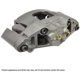 Purchase Top-Quality Front Right Rebuilt Caliper With Hardware by CARDONE INDUSTRIES - 19B3341 pa3