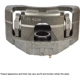 Purchase Top-Quality Front Right Rebuilt Caliper With Hardware by CARDONE INDUSTRIES - 19B3341 pa4