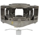 Purchase Top-Quality Front Right Rebuilt Caliper With Hardware by CARDONE INDUSTRIES - 19B3341 pa5