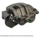 Purchase Top-Quality Front Right Rebuilt Caliper With Hardware by CARDONE INDUSTRIES - 19B3344 pa6