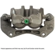 Purchase Top-Quality Front Right Rebuilt Caliper With Hardware by CARDONE INDUSTRIES - 19B3344 pa7