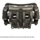 Purchase Top-Quality Front Right Rebuilt Caliper With Hardware by CARDONE INDUSTRIES - 19B3344 pa8