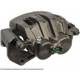 Purchase Top-Quality Front Right Rebuilt Caliper With Hardware by CARDONE INDUSTRIES - 19B3344 pa9