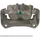 Purchase Top-Quality Front Right Rebuilt Caliper With Hardware by CARDONE INDUSTRIES - 19B3353 pa10