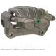 Purchase Top-Quality Front Right Rebuilt Caliper With Hardware by CARDONE INDUSTRIES - 19B3353 pa12
