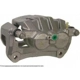 Purchase Top-Quality Front Right Rebuilt Caliper With Hardware by CARDONE INDUSTRIES - 19B3353 pa13