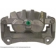 Purchase Top-Quality Front Right Rebuilt Caliper With Hardware by CARDONE INDUSTRIES - 19B3353 pa14