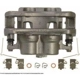 Purchase Top-Quality Front Right Rebuilt Caliper With Hardware by CARDONE INDUSTRIES - 19B3353 pa15