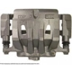 Purchase Top-Quality Front Right Rebuilt Caliper With Hardware by CARDONE INDUSTRIES - 19B3353 pa4