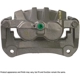 Purchase Top-Quality Front Right Rebuilt Caliper With Hardware by CARDONE INDUSTRIES - 19B3353 pa5